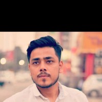 Akash Deep