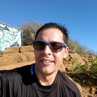 Rodolfo Munoz