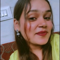 Naina Garg