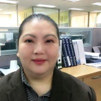 Esther Lim
