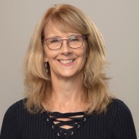 Gretchen Pohlman