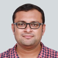 Mathews Jose