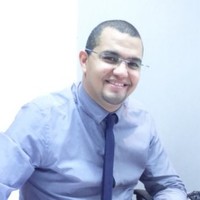 Adil Sofiane Benfeghoul