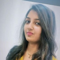 Swati Singh