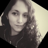 Flor Hernández Mendoza