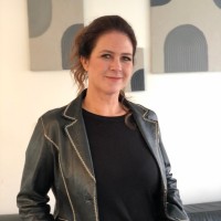 Christina Neumann Lindbæk Jensen