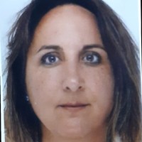 Litim Sabrina