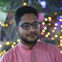 HIMANSHU KUMAR