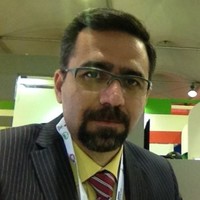 Mohsen Memarian