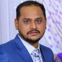 Santosh Katke