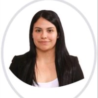 Sandra Márquez