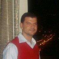 Bernardo Esquivel