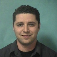 Todd Stutts