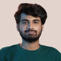 Haseeb Ansari