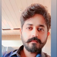 Jawad Iqbal