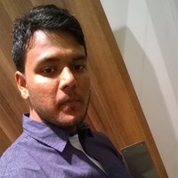 Gourav Chauhan