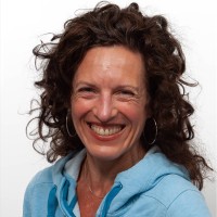 Caroline Kempkes