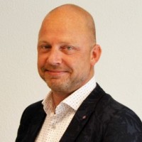 Hans van Wageningen☀☀☀