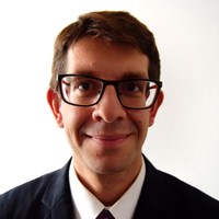 Raphaël Blanc