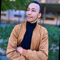 Ahmed Mohamed