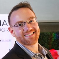 Benjamin Koffman