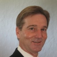 Rob Oglesby