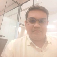 PRASHANT ANANT