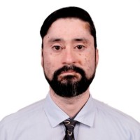 Muzammil Ahmed