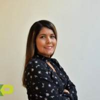 Denisse Rivera