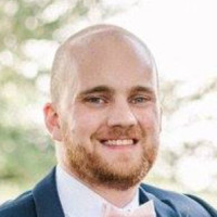 Ryan Gorman