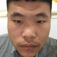 张林俊