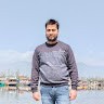 Ashwani Bajpai