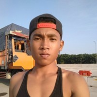 Ferdi Junior