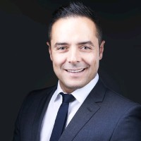 Marco André Silva