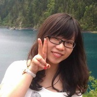 Yuki Yan