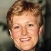 Kay Richiger