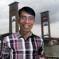 Jhon Ogan