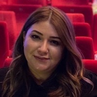 SİNEM ÖZER