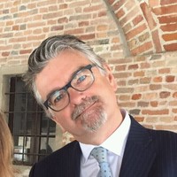 NEIL MACDONALD CLUNIE