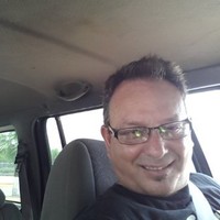 Juan Cristobal Viteri Araúz