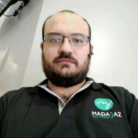 Marco Antonio Zaragoza Romero