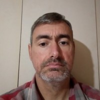 Angelo Correa