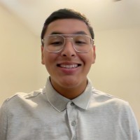 Jesus Gutierrez