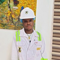 Eric Owusu