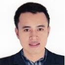 Christian Rey Sayson