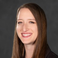 Jillian Moore