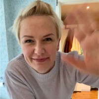 Martine Thoresen Mælum