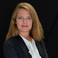 Capucine Plasmans