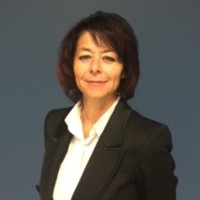 Cynthia Alexander, Cpm, App, Cte