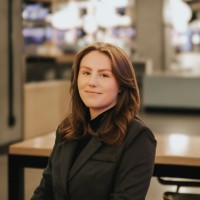Lindsay Noble
